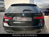 BMW M340 d xDrive/LASER/STAND.HEIZ/ACC/HARMAN/HEAD - BMW M-Modelle in Stuttgart