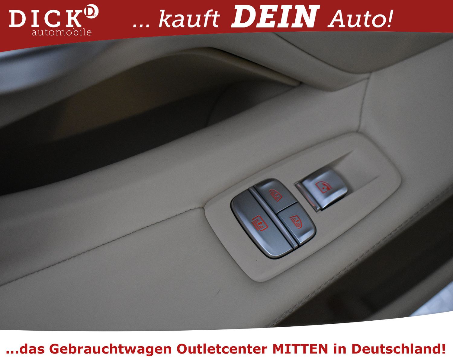 BMW 740d xD Lang SHADO+MEMO+LASER+STHZ+HEAD+360+VOLL - Image 23