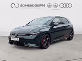 Volkswagen Golf GTI EDITION 50 2,0 l TSI DSG 360° Pano Navi - Volkswagen Golf: Golf3