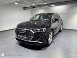 Audi Q3 35 TDI S line *CarPlay*LED*