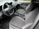 Ford Focus 1,5 EcoBoost 134kW ST-Line Turnier ST-Line - Ford Gebrauchtwagen in Hagen