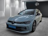Volkswagen Golf Variant Goal AHK REAR VIEW PARK ASSIST KEYL