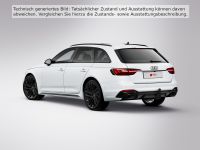 Audi RS4 - Vorschau Bild 4