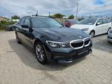 BMW 320 Baureihe 3 Touring 320 d xDrive Advantage - BMW 320: 5 Türen