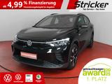 Volkswagen ID.4 Pro  4M 195/77 344,-ohne Anzahlung Navi ACC - Volkswagen: Zentralverriegelung