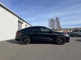 Audi e-tron quattro Sportback S line 186€ m. 20% Anza - Audi e-tron Gebrauchtwagen