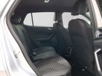 Volkswagen T-Cross - Vorschau Bild 6