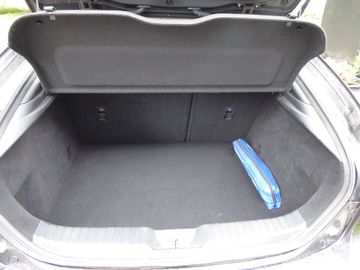 Mazda 3 e-SKYACTIV-X 2.0 M HYBRID SELECTION