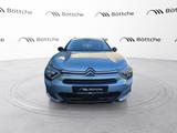 Citroën C4 Shine *HEAD-UP*NAVI*LEDER*KAMERA* - Citroën C4: Allradantrieb
