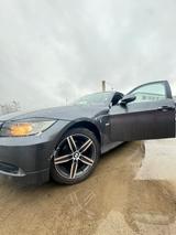 BMW Bmw E90 320i 120tkm - gebrauchte BMW 120 aus dem Jahr 2005