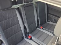 Volkswagen Touran - Vorschau Bild 19