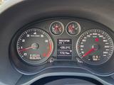 Audi A3 1.4 TFSI Ambition Sportback Ambition - Audi A3 aus 2010: Sportback