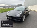 Tesla Model 3 Long Range AWD - Tesla Gebrauchtwagen in Hannover