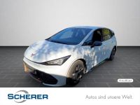 Cupra Born - Vorschau Bild 1