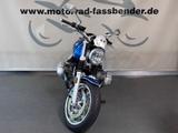 BMW R nine T Pure Einzigartiges Motorrad! - Offers