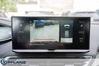 Peugeot 3008 - Vorschau Bild 10