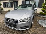 Audi A3 1.4 TFSI  Ambition AUTOMATIK /XENON/NAVI/PANO
