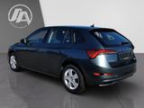 Skoda Scala Cool Plus 1.0 TSI +SHZ+SpurH+LM+LED+PDC - Skoda Scala: Cool Plus