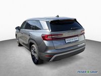 Skoda Kodiaq - Vorschau Bild 7