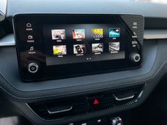 Fabia 130 Sport Kamera 5 Jahre Garantie – Bild 18