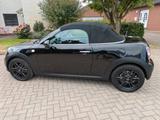 MINI Cooper Roadster Cooper - MINI Cooper Roadster