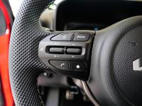 Kia Picanto - Vorschau Bild 23