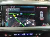 Audi Q4 e-tron - Vorschau Bild 17