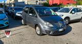 Lancia LANCIA MUSA 1.3 MTJ-EURO4-PREZZO PROMO! - Lancia MUSA: 1.3