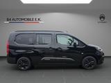 Citroën Berlingo XL BlueHDi 130 EAT8 MAX 7-Sitzer NAVI - gebrauchte Citroën Berlingo aus dem Jahr 2024