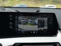 BMW X1 - Vorschau Bild 22