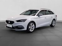 Seat Leon - Vorschau Bild 2