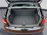 Audi A1 - Vorschau Bild 10