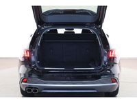 Audi A5 - Vorschau Bild 12