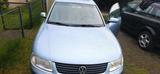 Volkswagen VW Passat 3b 1.8 20 V  Automatic - VW Passat Variant von 2000