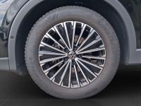 Volkswagen Tiguan - Vorschau Bild 7