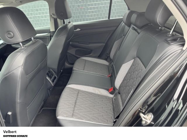 Volkswagen Golf - Bild 10