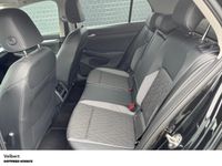 Volkswagen Golf - Vorschau Bild 10