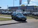 Ford Mondeo 1.6 16V Ambiente*SERVO*ZV-FUNK*KLIMA*AHK - Ford aus 2000