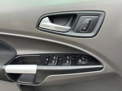 Ford Tourneo Connect 1.5TDCi Grand Titanium S/S EcoBl