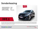 Audi Q3 35 TDI S tronic /LED/Navi+/ACC/AHK/Kamera - Audi Q3 aus 2025