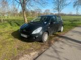 Hyundai i20 (PB)  Sparsamer City-Flitzer ... - Hyundai i20 PB
