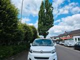 Citroën Citroen Jumpi - Citroën Jumpy aus 2023