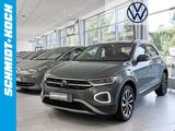 Volkswagen T-Roc 1.5 TSI Style NAVI + RFK + ACC + LED-PLUS - VW T-Roc Gebrauchtwagen in Bremen