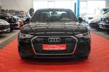 Audi A6 Lim. 50 TFSI e Quattro *Unfallfrei*EV-Mode*Ac - Audi A6 aus 2020