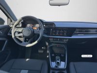 Audi A3 - Vorschau Bild 4
