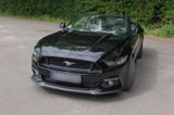 Ford Mustang 5.0 Ti-VCT V8 GT Auto GT - Ford Mustang