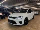 Volkswagen Polo 2.0 TSI R WRC*1361/2500* - Volkswagen Polo: Kleinwagen