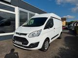 Ford Transit Custom Trend L2 Hochdach - : Kombi, Hochdach