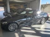BMW M340i xDrive Automatic, Top Zustand  - BMW M340i Gebrauchtwagen in Berlin