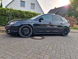 Mazda 3 MPS ca.380 PS - gebrauchte Mazda 3 aus dem Jahr 2007